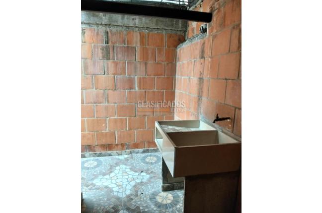 Casas, Venta, Palmira - $225.000.000