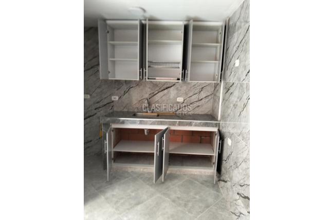 Casas, Venta, Palmira - $225.000.000