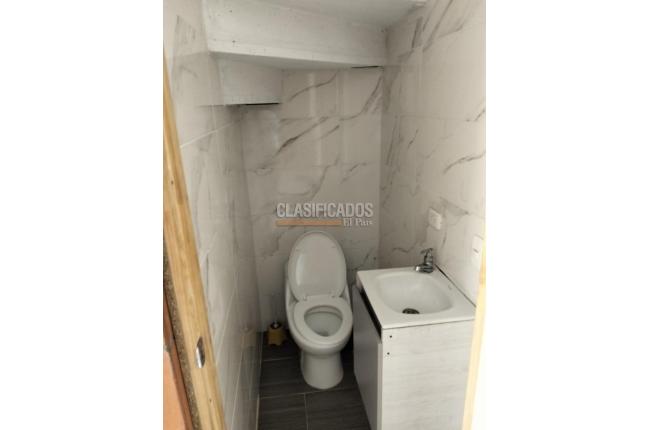 Casas, Venta, Palmira - $225.000.000