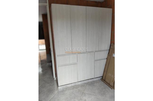 Casas, Venta, Palmira - $225.000.000