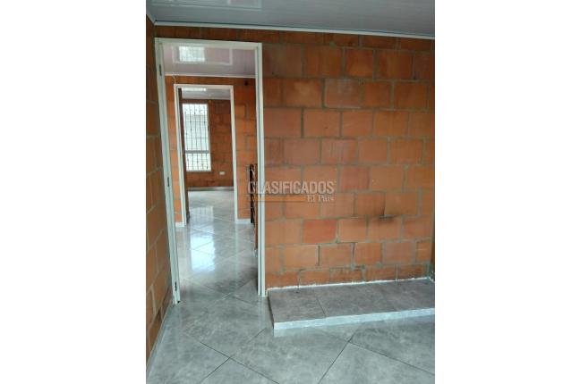 Casas, Venta, Palmira - $225.000.000