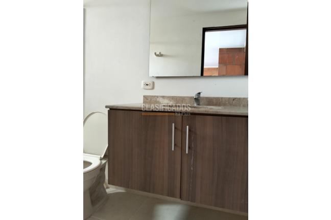 Casas, Venta, Palmira - $225.000.000