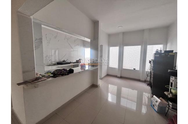 Casas, Venta, San Fernando - $1.200.000.000