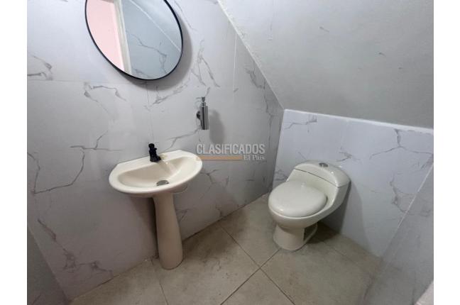 Casas, Venta, San Fernando - $1.200.000.000