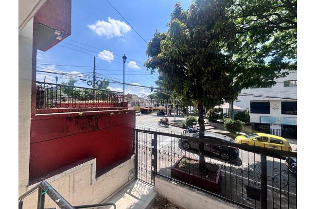 Casas, Venta, San Fernando - $1.200.000.000