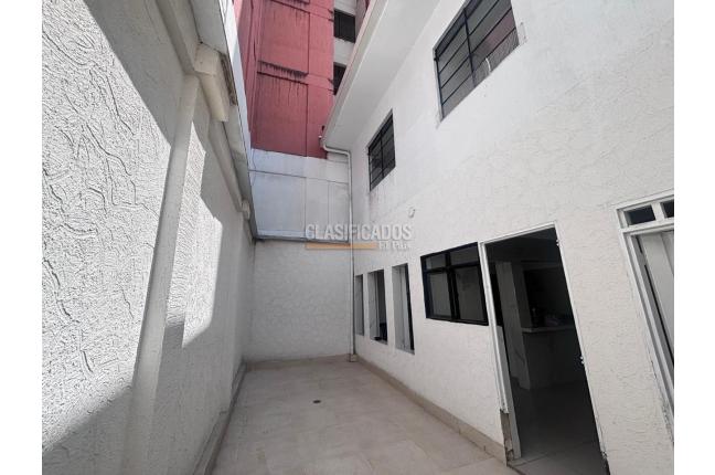 Casas, Venta, San Fernando - $1.200.000.000