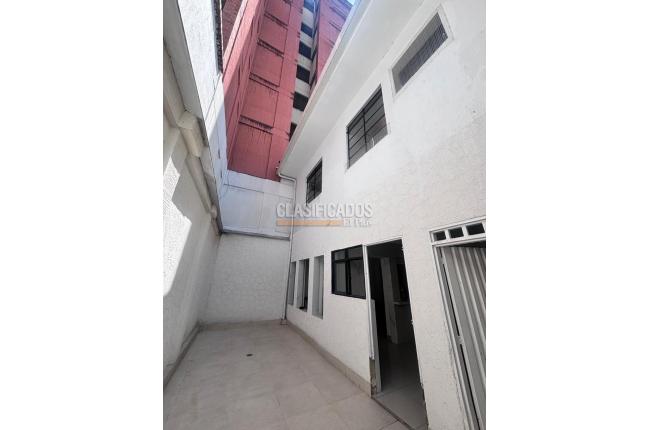 Casas, Venta, San Fernando - $1.200.000.000