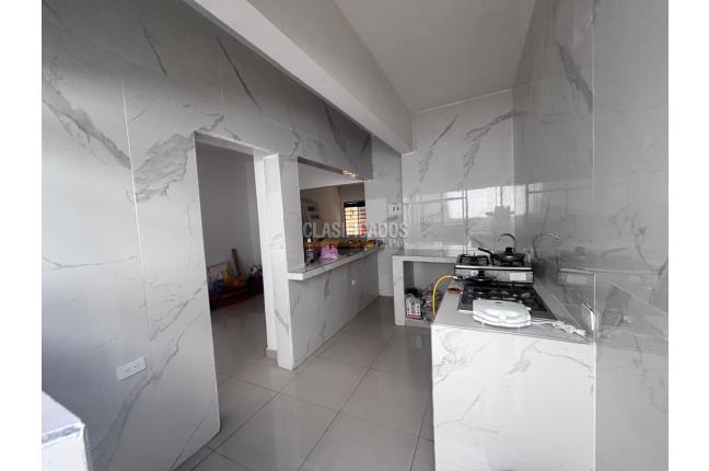 Casas, Venta, San Fernando - $1.200.000.000