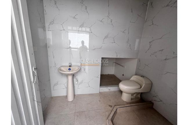 Casas, Venta, San Fernando - $1.200.000.000