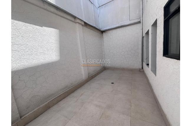 Casas, Venta, San Fernando - $1.200.000.000