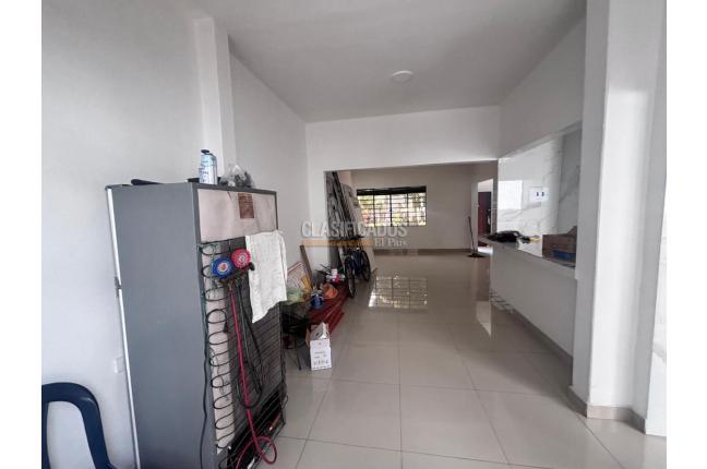 Casas, Venta, San Fernando - $1.200.000.000