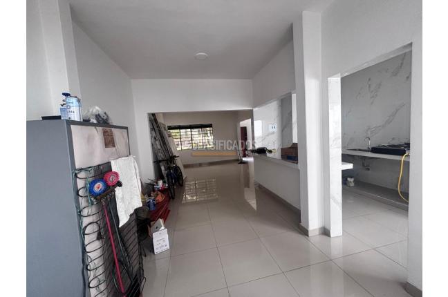Casas, Venta, San Fernando - $1.200.000.000