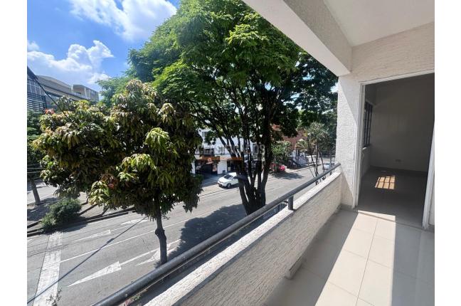 Casas, Venta, San Fernando - $1.200.000.000