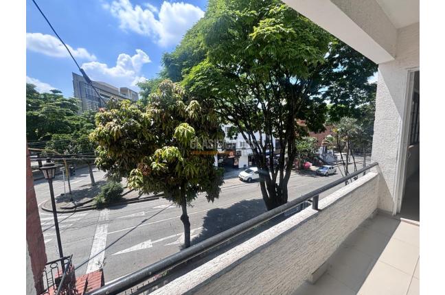 Casas, Venta, San Fernando - $1.200.000.000