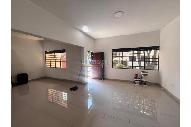 Casas, Venta, San Fernando - $1.200.000.000