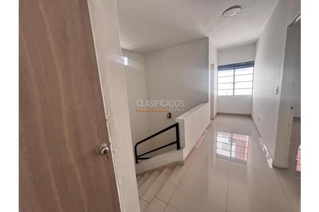 Casas, Venta, San Fernando - $1.200.000.000