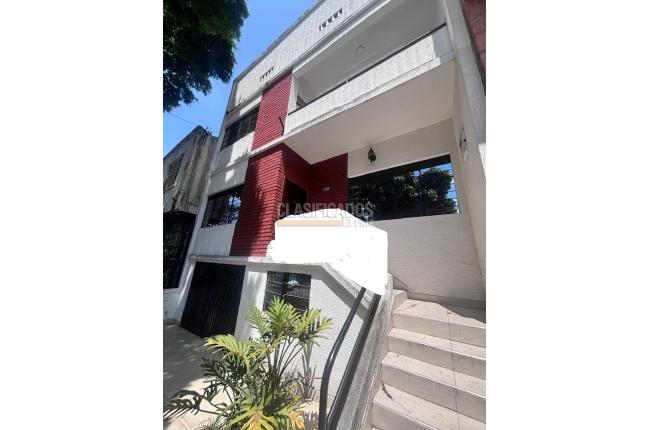 Casas, Venta, San Fernando - $1.200.000.000