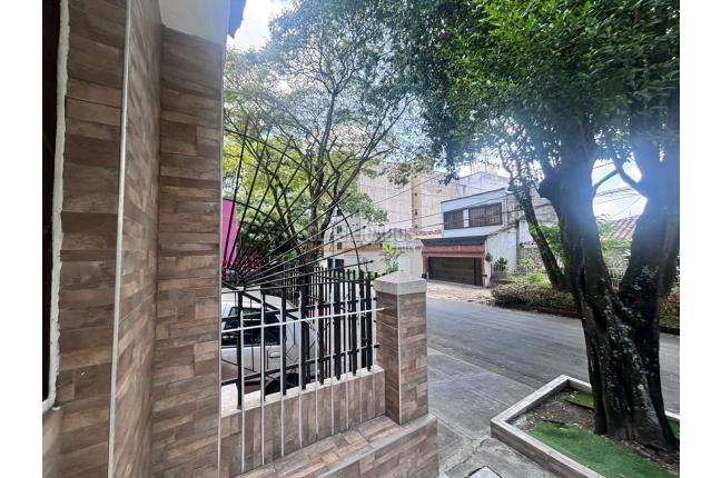 Casas, Venta, San Fernando - $870.000.000