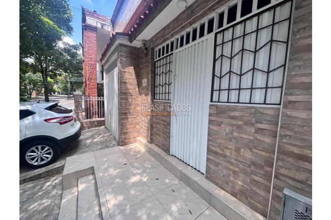 Casas, Venta, San Fernando - $870.000.000