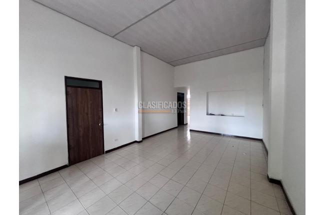 Casas, Venta, San Fernando - $870.000.000