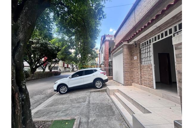 Casas, Venta, San Fernando - $870.000.000