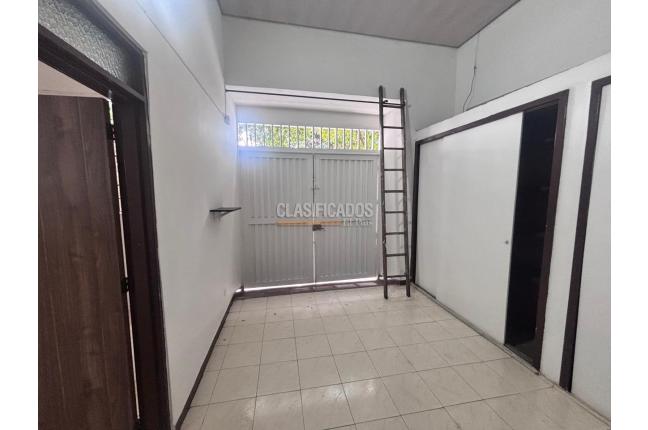 Casas, Venta, San Fernando - $870.000.000