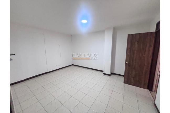 Casas, Venta, San Fernando - $870.000.000