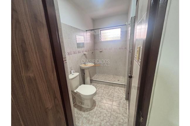 Casas, Venta, San Fernando - $870.000.000