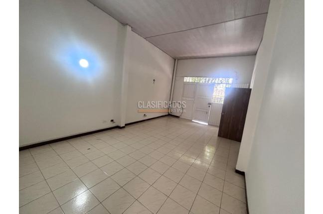 Casas, Venta, San Fernando - $870.000.000