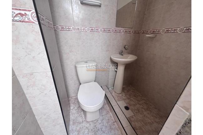 Casas, Venta, San Fernando - $870.000.000