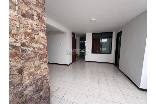 Casas, Venta, San Fernando - $870.000.000