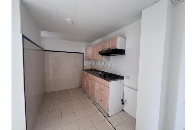 Casas, Venta, San Fernando - $870.000.000