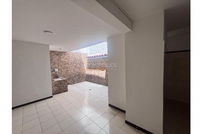 Casas, Venta, San Fernando - $870.000.000