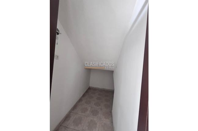 Casas, Venta, San Fernando - $870.000.000