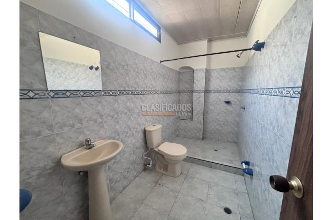 Casas, Venta, San Fernando - $870.000.000