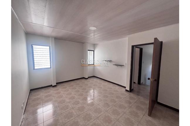 Casas, Venta, San Fernando - $870.000.000