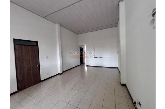 Casas, Venta, San Fernando - $870.000.000