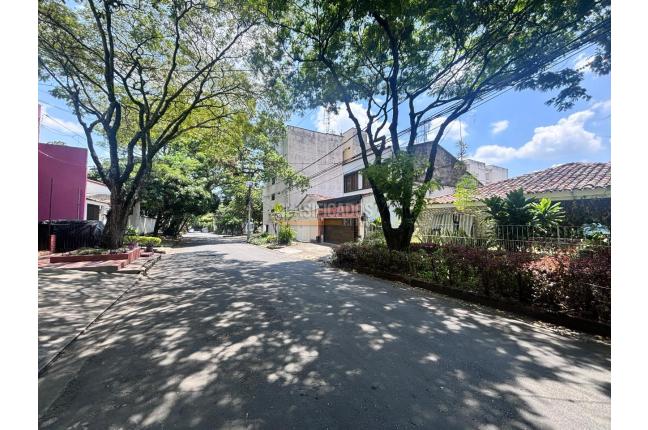 Casas, Venta, San Fernando - $870.000.000