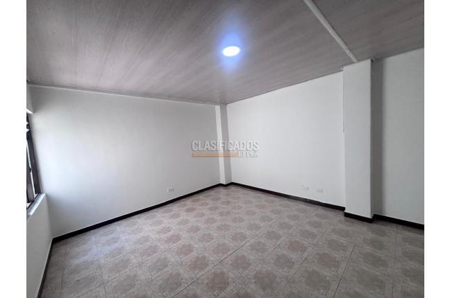 Casas, Venta, San Fernando - $870.000.000