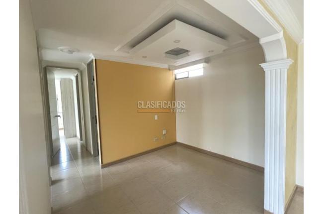 Apartamentos, Venta, El Ingenio - $480.000.000
