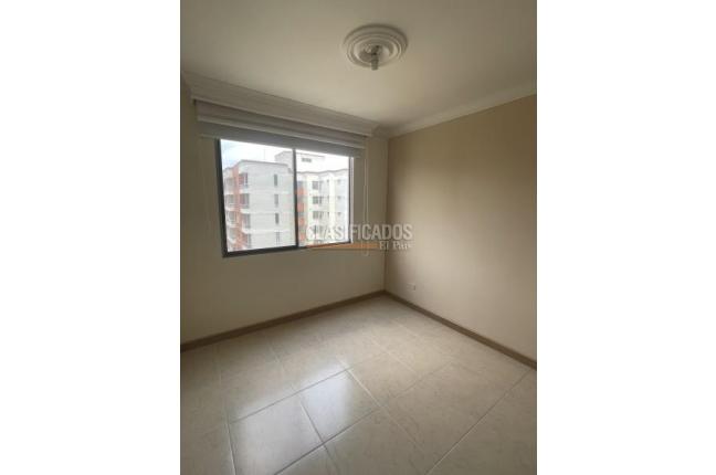 Apartamentos, Venta, El Ingenio - $480.000.000
