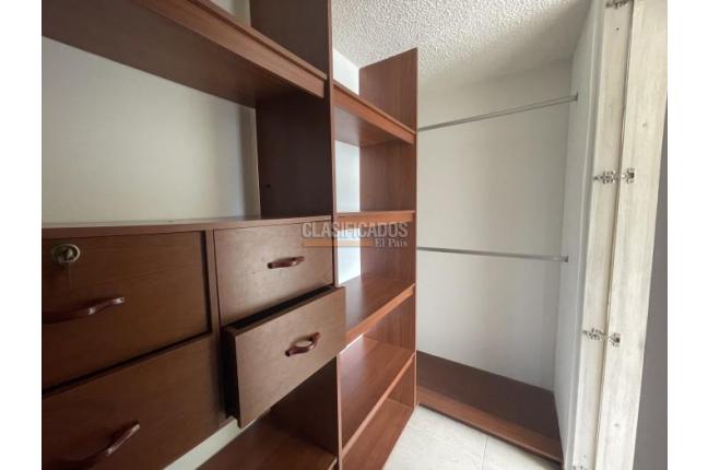 Apartamentos, Venta, El Ingenio - $480.000.000