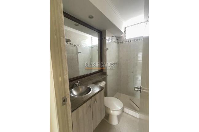Apartamentos, Venta, El Ingenio - $480.000.000