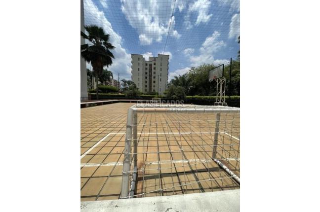 Apartamentos, Venta, El Ingenio - $480.000.000