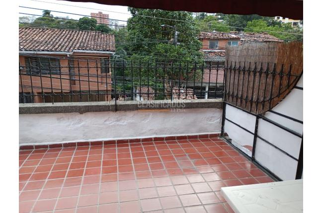 Apartaestudios, Alquiler, Tejares de San Fernando - $950.000