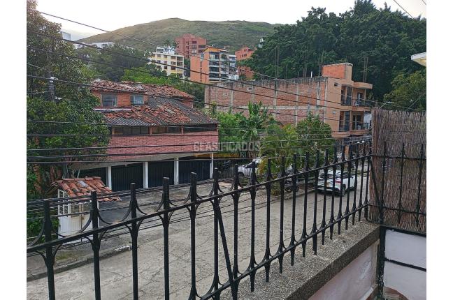 Apartaestudios, Alquiler, Tejares de San Fernando - $950.000