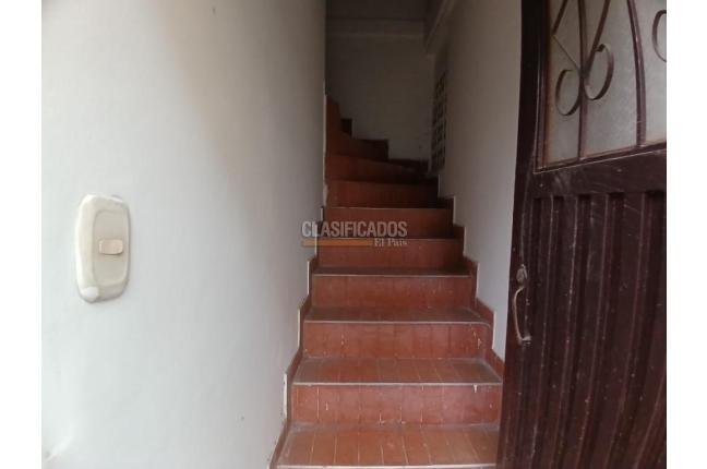 Apartamentos, Alquiler en Vipasa