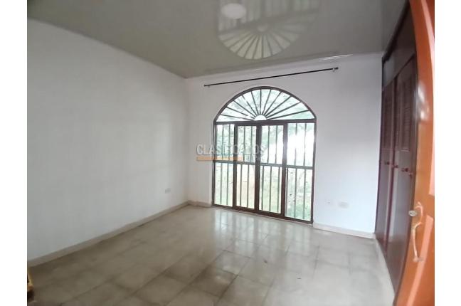Apartamentos, Alquiler, Vipasa - $1.300.000