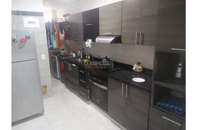 Apartaestudios, Venta, El Gran Limonar - $1.200.000.000