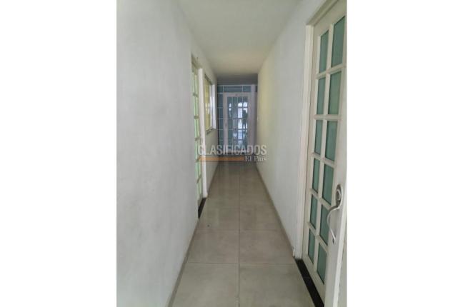 Apartaestudios, Venta, El Gran Limonar - $1.200.000.000